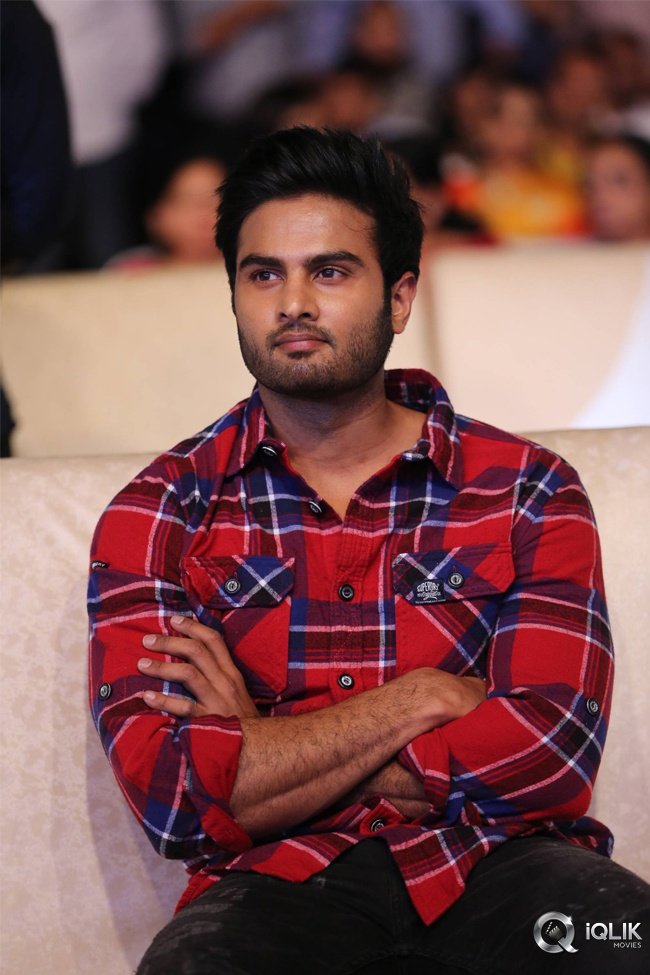 Bharat-Bahiranga-Sabha-Event-Photos